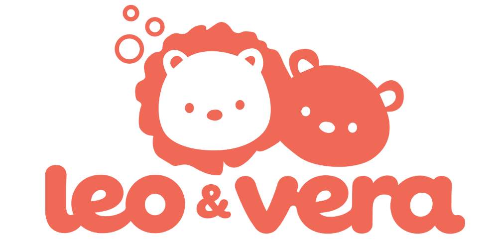 Leo & Vera